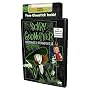 Scary Godmother:Halloween Spoo <b>DVD</b> ~ Garry Chalk