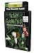 Search : Scary Godmother Halloween Spooktakular