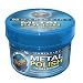 Meguiar's Marine RV Metal Polish - 14 oz.