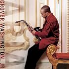 Click here to buy Aria by  Grover Washington Jr .