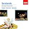 Classical Music That I'd Like To Hear