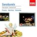 A Baroque Collection (Fasano, Marriner)