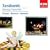 A Baroque Collection (Fasano, Marriner)