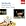 Sarabande: Baroque Favorites