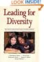 Leading for Diversity: How School LEaders Promote Interethnic Relations