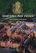 Hampton Court Palace, Souvenir Guide Book (Designed by Event Communications Ltd)