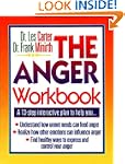 The Anger Workbook