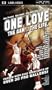 One Love: The Game. The Life. [UMD for PSP]