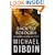 Back to Bologna: An Aurelio Zen Mystery