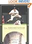 The Shortstop (Baseball Behind the Seams)