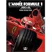 L'Ann�e Formule 1 : 2001- 02