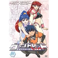 ���@���h���b�h the second stage Vol.1 [DVD]