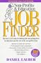Non-Profits and Education Job Finder