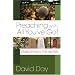 Preaching with All You've Got: Embodying the Word