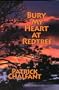 Bury My Heart At Redtree