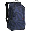 Ogio Duke Casual Sleek Pack - Bluemata
