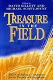 Treasure in the field : the Archbishops' companion for the decade of evangelism
