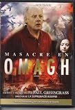 MASACRE EN OMAGH