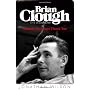 Brian Clough: Nobody Ever Says Thank You: The Biog&hellip by Jonathan Wilson