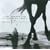 Last Chance for a Thousand Years: Greatest Hits from the 90's