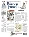 Business Journal - Milwaukee