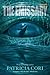 The Emissary: A Novel