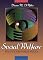 Social Welfare: Politics and Public Policy (5th Edition)