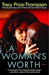 A Woman's Worth: A Novel (Strivers Row)