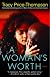 A Woman's Worth: A Novel (Strivers Row)