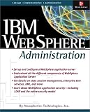 Cover for 9780072223156