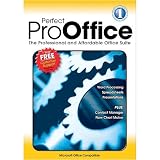 COSMI Perfect Pro Office