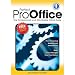 Software : COSMI Perfect Pro Office