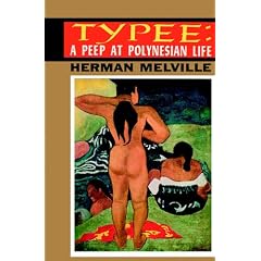 Typee
