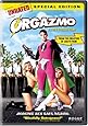 Orgazmo (Unrated Special Edition)