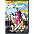 Orgazmo (Unrated Special Edition) by 