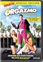 Orgazmo (Unrated Special Edition)