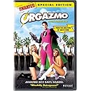 Orgazmo (Unrated Special Edition)
