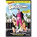 Orgazmo (Unrated Special Edition)