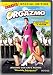 Orgazmo (Unrated Special Edition) Image