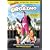 Orgazmo (Unrated Special Edition)