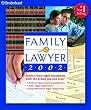 Family Lawyer 2002