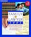 Family Lawyer 2002