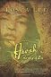 Havah by Lee, Tosca 2nd (second) Edition (8/1/2010)