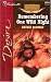 Remembering One Wild Night (Texas Cattleman's Club  The Stolen Baby) (Silhouette Desire #1559)