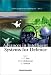 Book Advances in Intelligent Systems for Defence (Series on Innovative Intelligence)