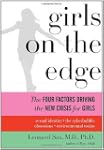 Girls on the Edge: The Four Factors D...