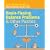 Brain-Flexing Balance Problems & Other Puzzles (Mastermind Collection)
