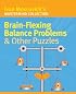 Brain-Flexing Balance Problems & Other Puzzles (Mastermind Collection)