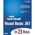 Sams Teach Yourself Visual Basic