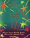 Book The Birth Date Book July 12: What Your Birthday Reveals About You (Birth Date Books)